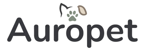 Auropets